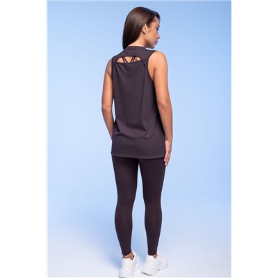 Майка PELICAN, 962775