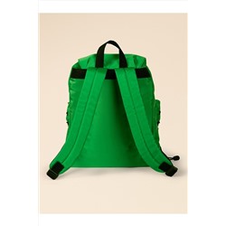 Рюкзак PELICAN, 964435