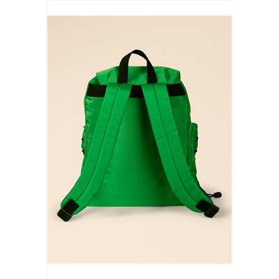 Рюкзак PELICAN, 964435