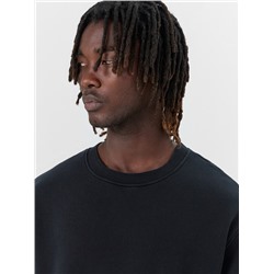 ДЖЕМПЕР МУЖСКОЙ 121747