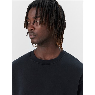 ДЖЕМПЕР МУЖСКОЙ 121747