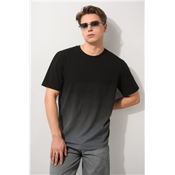 Мужская футболка Happyfox