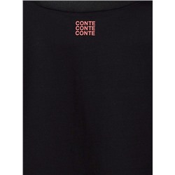 Футболки CONTE LD 2710 Футболка женская
