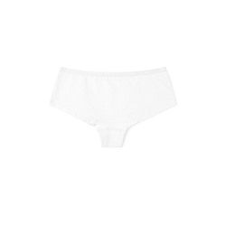 Трусы женские CONTE Трусы &quot;шортики&quot; COMFORT LSH 560
