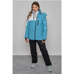 Горнолыжный костюм MTFORCE, 1080203