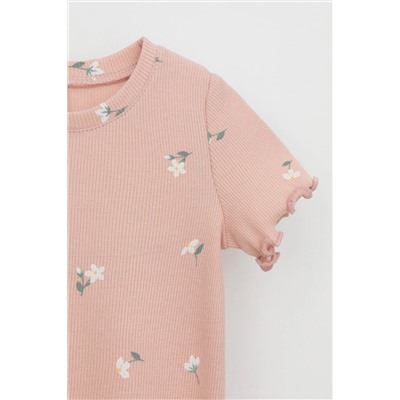 CROCKID Джемпер КР 301996-1