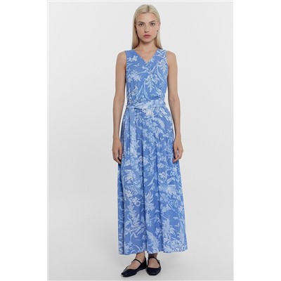 Платье MARK FORMELLE, 1070321