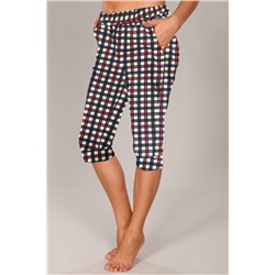 Бриджи 5 НАТАЛИ, 1206415