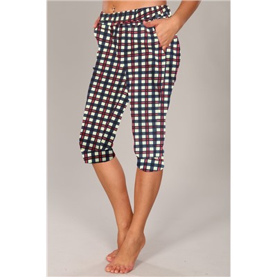 Бриджи 5 НАТАЛИ, 1206415