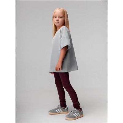 Bodo Легинсы 15-152МU