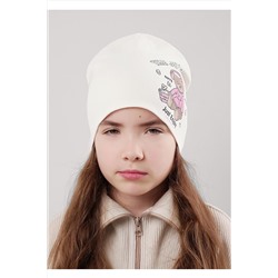 Шапка CLEVER, 1099704