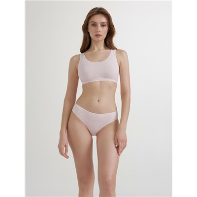 CONTE BASIC COLLECTION LB 2001 Трусы женские "бикини"