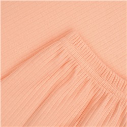 YOULALA Комплект