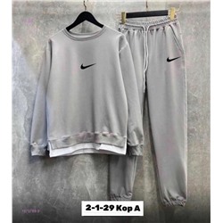 костюм 1979789-9