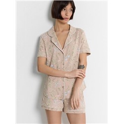 MARK FORMELLE Комплект 592478