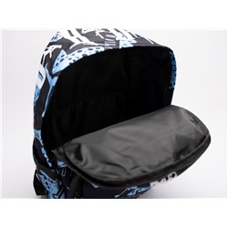 Рюкзак Nike Air Jordan