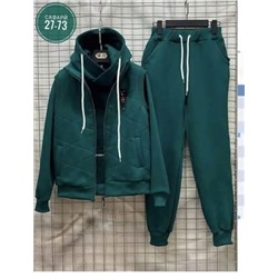 Костюм #22998081