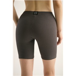 Велосипедки OXOUNO, 1069025