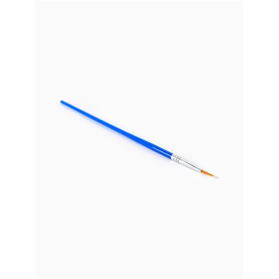 Заготовки для творчества, подвеска новогодняя «Подарок от лошадки»