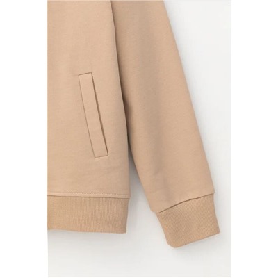 Жакет CROCKID, 1016171