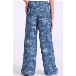 Брюки АПРЕЛЬ, 1093298