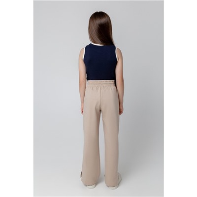 Брюки CROCKID SALE, 861391