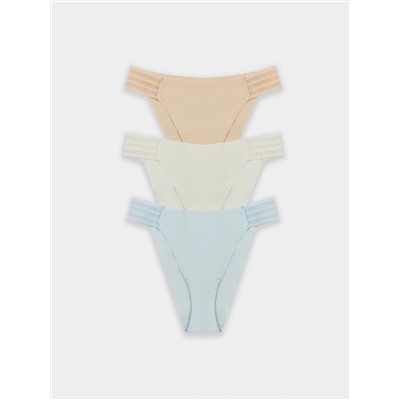 MARK FORMELLE Трусы 412567-3