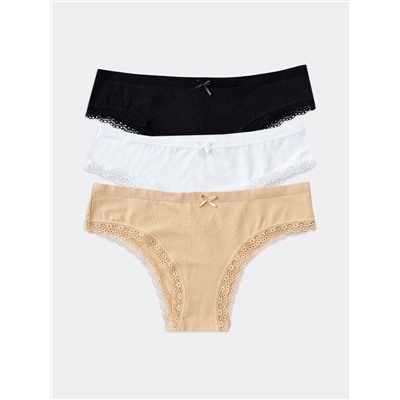 MARK FORMELLE Трусы 412281-3