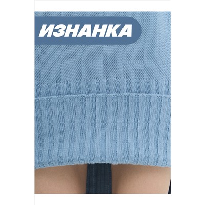 Платье NEWVAY, 1129723