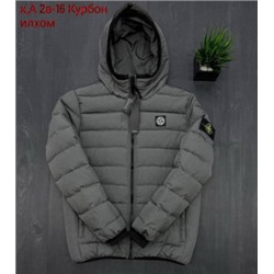 Куртка #22112630