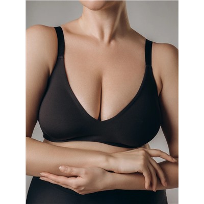 INDEFINI Бюстгальтер 5045WXY