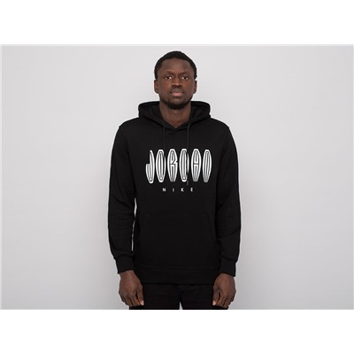 Худи Nike Air Jordan