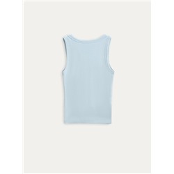 Майки CONTE BASIC COLLECTION LM 5021 Майка женская