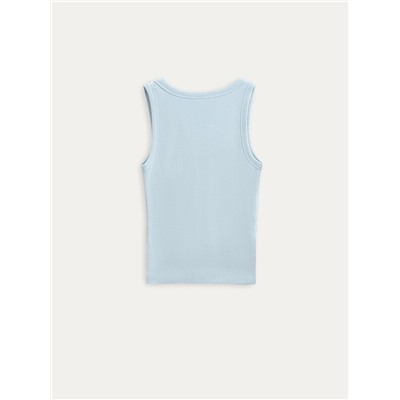 Майки CONTE BASIC COLLECTION LM 5021 Майка женская