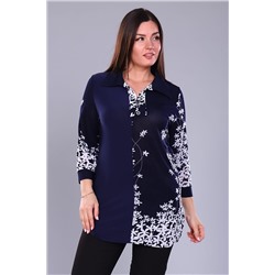 Туника 31828 НАТАЛИ, 1062754