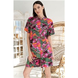 Пижама MIA AMORE, 1092591