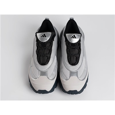 Кроссовки Adidas Edge Runner