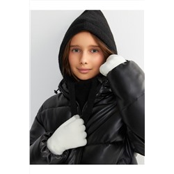 Перчатки ACOOLA, 1047837