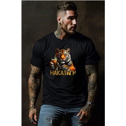 Футболка Print002 НАТАЛИ, 989364