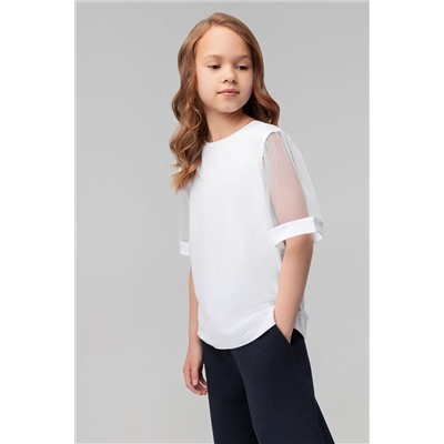 Футболка BODO, 1127659