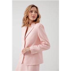 Жакет POMPA, 970859