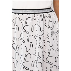 Юбка LADY TAIGA, 1125881