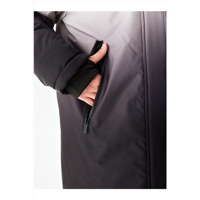 Куртка SMENA, 1220980