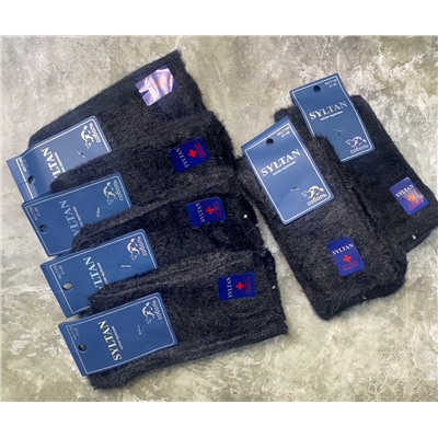 Носки мужские