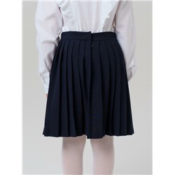 Юбка текстильная для девочек