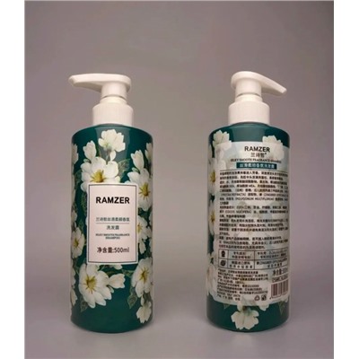 Шампунь #23088805