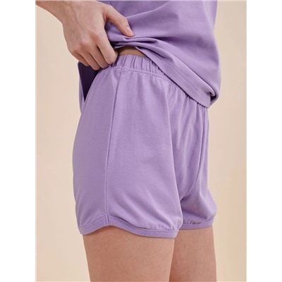 PELICAN Комплект PFAVH6939U