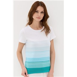 Джемпер NEWVAY, 1090507