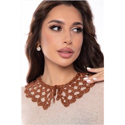 Воротничок LADY TAIGA, 953151