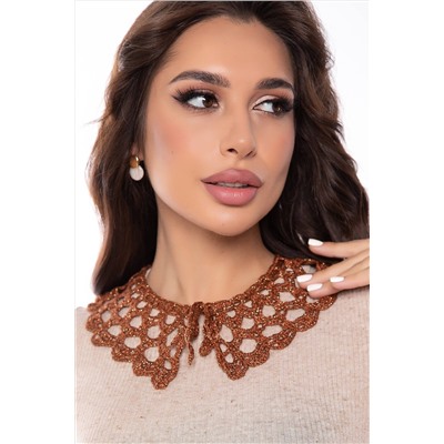 Воротничок LADY TAIGA, 953151